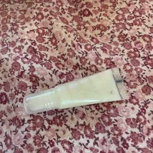 Rem beauty jelly sandals